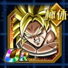 broly super