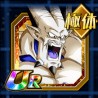 old omega phy