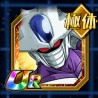 phy cooler