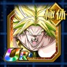 phy brly