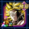 domain broly