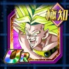broly ig