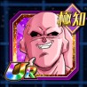 buuhan seza