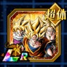 phy trio