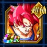 godku