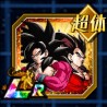 phy monkeys