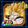 phy ssj2