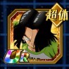phy 17