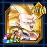 joetenks ssj3