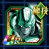 strongest unit of today