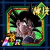 another lr turles