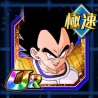 nappageta tag