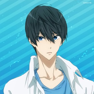 2018-02-28_Funimation_968898320147021824_DXI1lwTV4AAY6BE