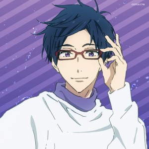 2018-02-28_Funimation_968898320147021824_DXI1lwXVQAALBpY