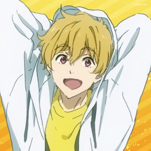 2018-02-28_Funimation_968898320147021824_DXI1lwSUQAAgo4H