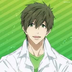 2018-02-28_Funimation_968898320147021824_DXI1lwSV4AAagUw