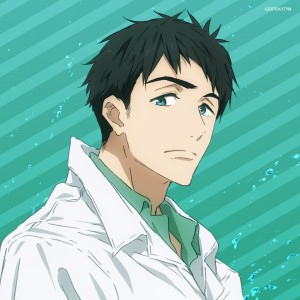 2018-02-28_Funimation_968898324077137920_DXI2nn1VAAEcM7a