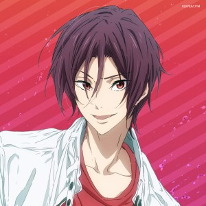 2018-02-28_Funimation_968898324077137920_DXI2nn7U0AEJkNA