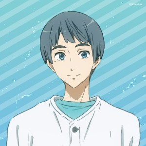 2018-02-28_Funimation_968898324077137920_DXI2nnMVoAAIpyX