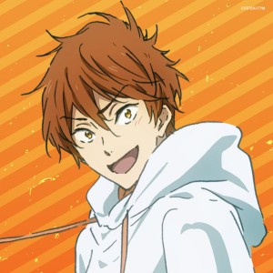 2018-02-28_Funimation_968898324077137920_DXI2nngUMAAwcD1