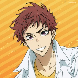 2018-02-28_Funimation_968898327390687232_DXI2q_PVAAEEDcn