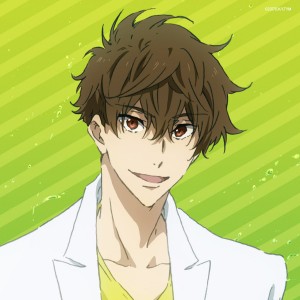 2018-02-28_Funimation_968898327390687232_DXI2q-xVwAEJrjX