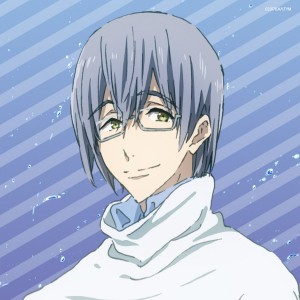 2018-02-28_Funimation_968898327390687232_DXI2q_HVAAAqI-0