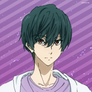 2018-02-28_Funimation_968898327390687232_DXI2q-3V4AAGbsB