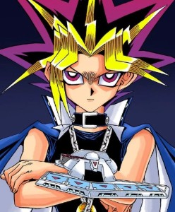 Atem