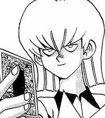 Esper Roba