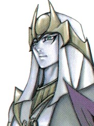 Mahado