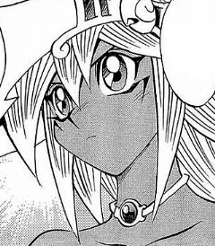 Mana