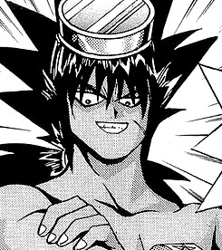 Ryota Kajiki