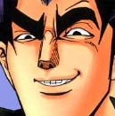 Tetsu Ushio