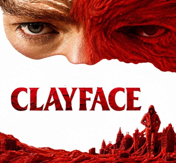 ClayFace