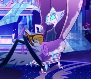 Casual Sinsmas (episode)