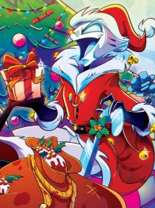 Sinsmas 2023