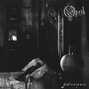 Deliverance