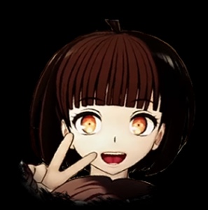 Aiko