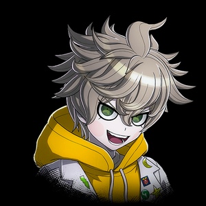 Desuhiko