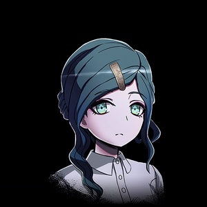 Hana