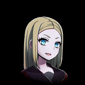 Karen