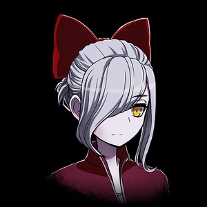 Kurane