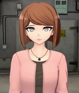 Tetra