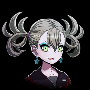 Waruna