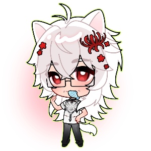 catriel (AU)