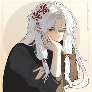 formalwear alt (monochrome)
