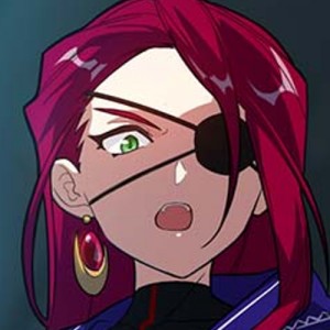 Матилла