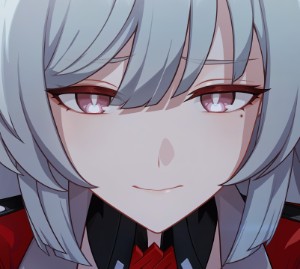 Хелия Эрдёш