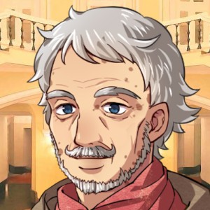 Мигель де Сервантес